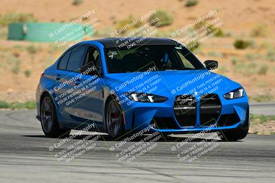 media/Jun-01-2025-VIP Trackdays (Sun) [[b20349723e]]/A Group/Session 3 (Turns 10 12 and StartFinish)/